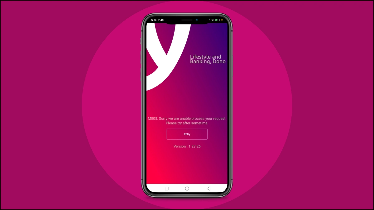 How to Log in to SBI YONO Business