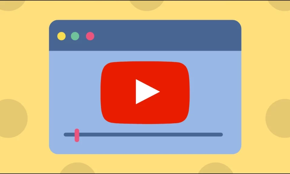 4 Ways to Change YouTube Video Quality on PC or Phone