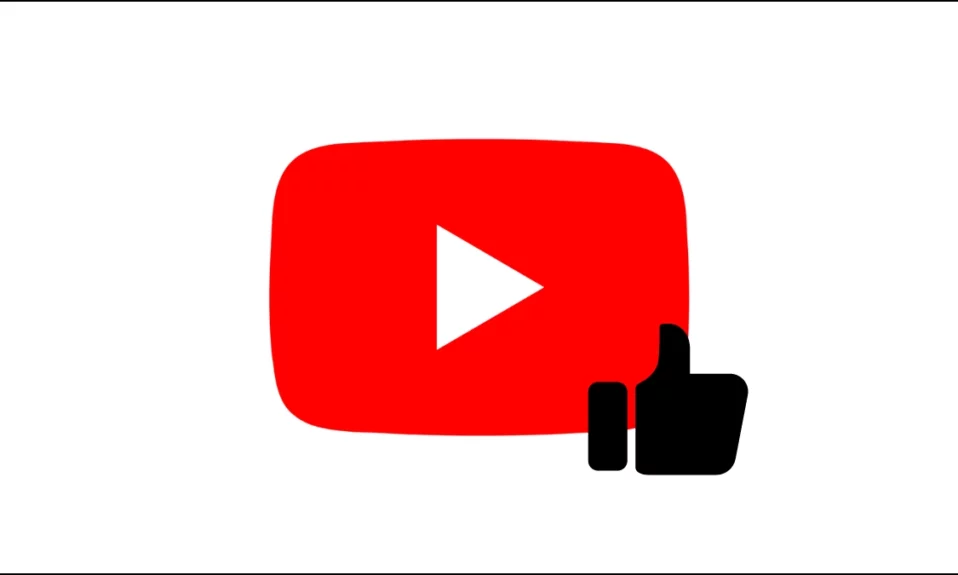 4 Ways to View Your Liked Videos on YouTube