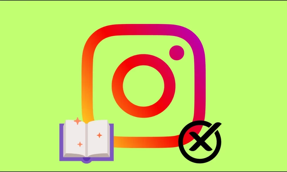 6 Ways to Fix Archive Story Not Showing on Instagram