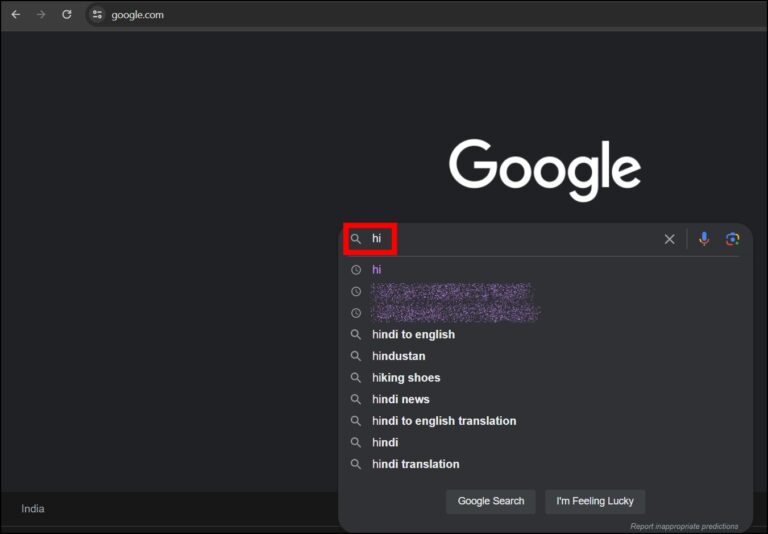 3 Ways To Search YouTube Videos By Date