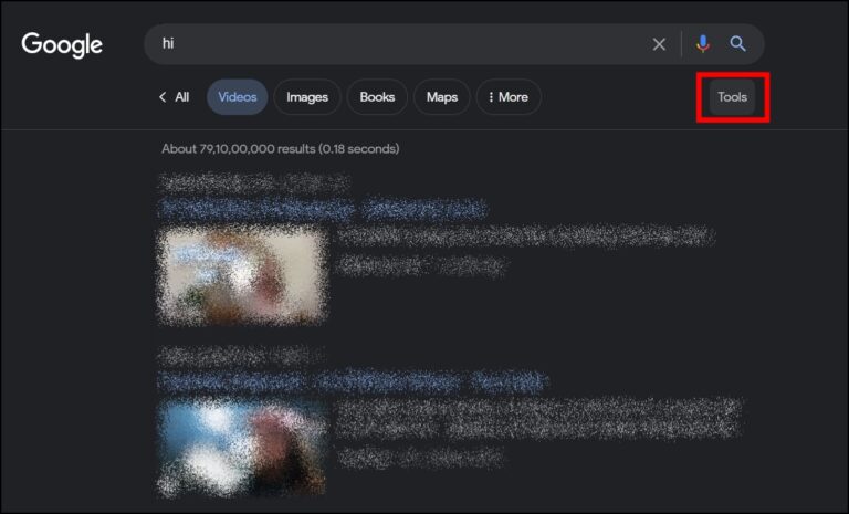 3 Ways To Search YouTube Videos By Date