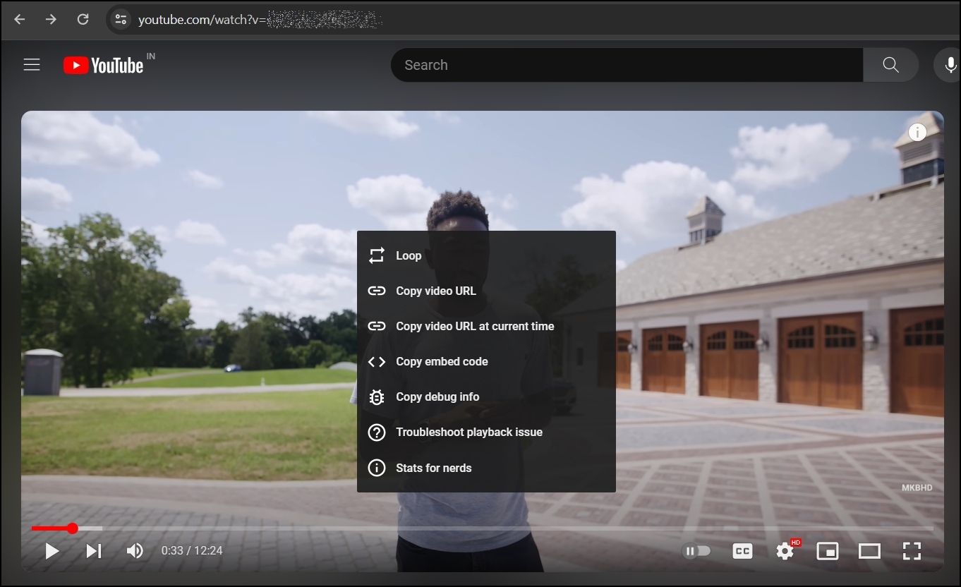 3 Ways to Watch YouTube Videos While Browsing Other Tabs