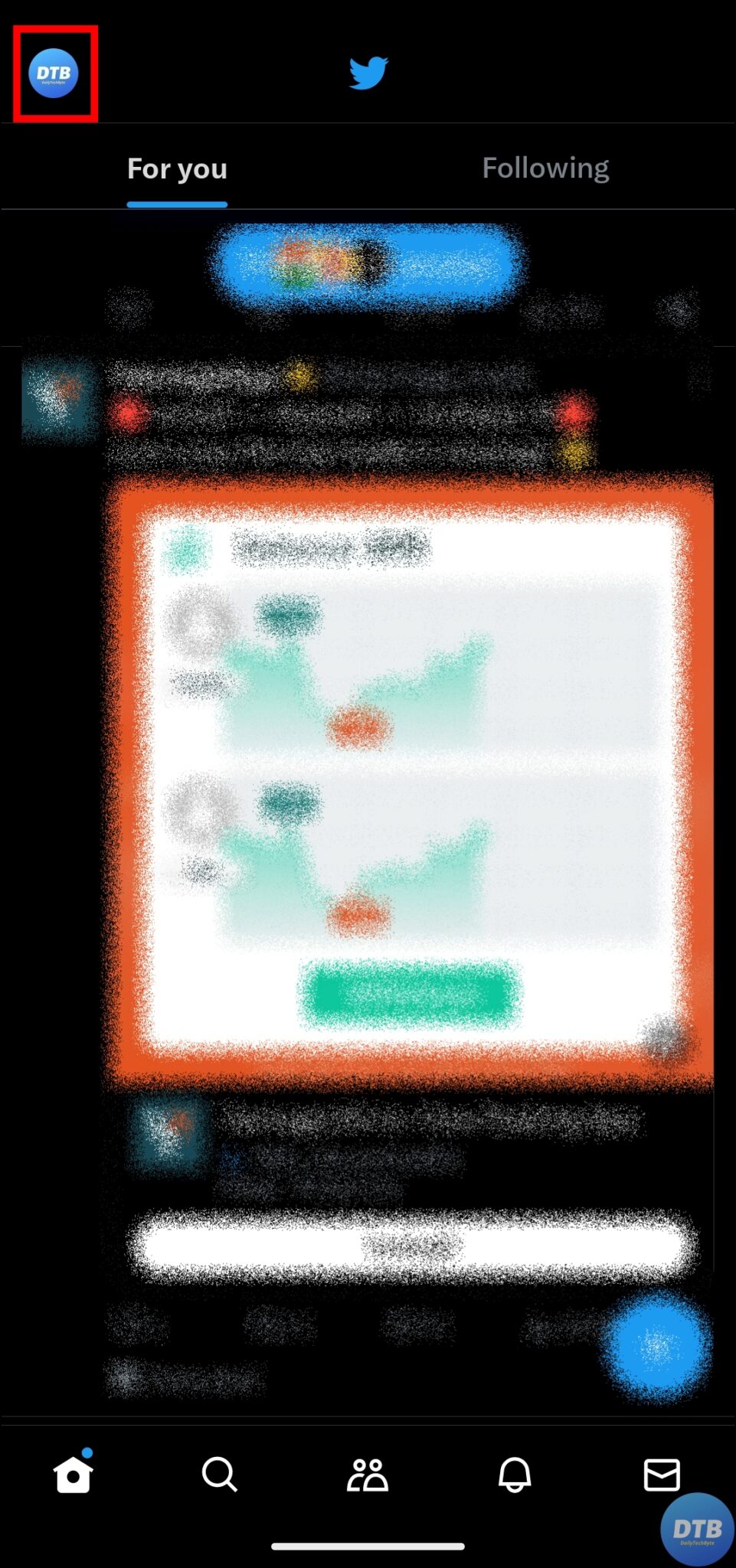 4 Ways To Fix Show additional replies on Twitter (X)