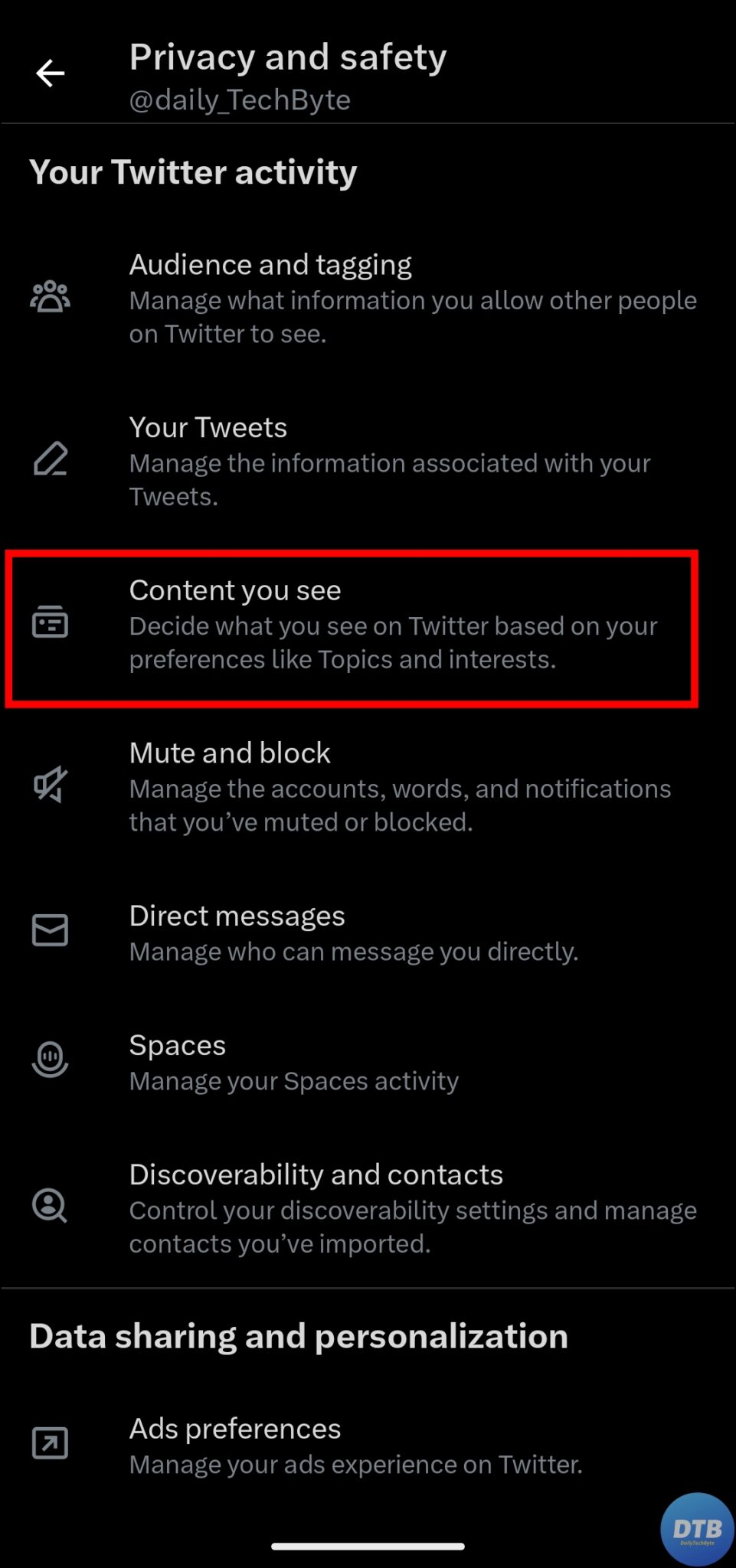 4 Ways To Fix Show additional replies on Twitter (X)
