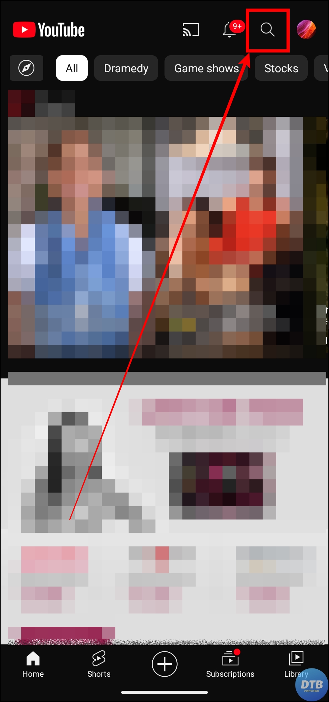 3 Ways To Search YouTube Videos By Date