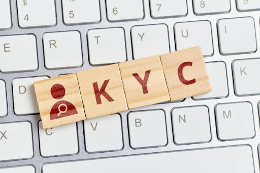 KYC Verification in the Banking Industry