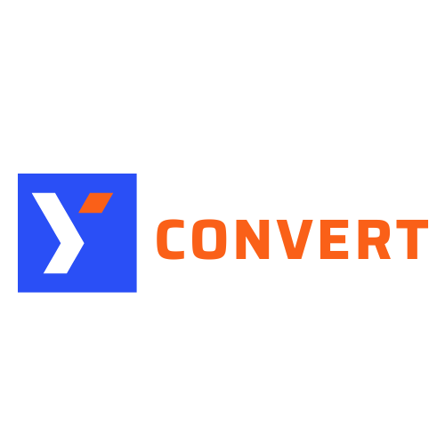 YConvert